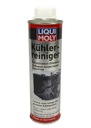 LIQUI MOLY ČISTIČ RADIÁTOROV LM2699