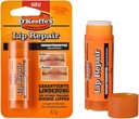 O'Keeffe's Lip Repair neparfumovaný balzam na pery 4,2 g