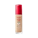 Bourjois Healthy Mix Clean&Vegan Foundation 52,2W