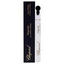 Chopard Magnolia au Vetiver d'Haiti edp 3,5 ml WAWA MARRIOTT