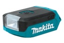 MAKITA NABÍJAČNÁ BATERKA 10,8V (12V MAX) ML103