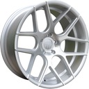 BBS Style 18 pre BMW 3 (E36) (E46) (E90)