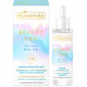 BIELENDA BEAUTY CEO DRINK ME UP MOISTURIZING SÉRUM