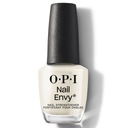 OPI NAIL ENVY NAIL KONDICIONER REGENERAČNÝ ORIGINAL MILKY 15ml