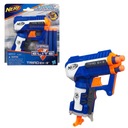 NERF N-STRIKE ELITE TRIAD EX-3 A1690