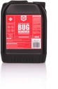 GOOD STUFF BUG REMOVER 5L ODSTRAŇUJE HMYZ POPRAVY HMYZU