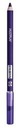 PUPA Milano Crayon Multiplay 05 Full Violet