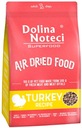 DOLINA NOTECI SUPERFOOD suché krmivo pre psov TURECKO 5 kg