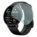 Inteligentné hodinky Xiaomi Mibro Lite Polish Spo2 Heart Rate