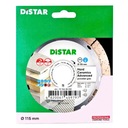 DISTAR ADVANCED 115 WANDELI GRESSES DLAŽDICE MOKRÝ DISK PRE REZAČ