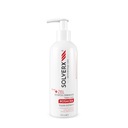 Solverx Rosacea Forte - čistiaci gél na tvár PRE ROSACEA 200ml