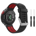 POPRUH PRE GARMIN FORERUNNER 220/230/235/630/735