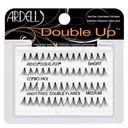 ARDELL Double Up COMBO Trsy bez uzlov SX28 MX28