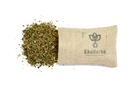 JASNOTA kvet + bylinka 1 kg Ecoherba