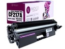 CF217A TONER PRE HP LASERJET PRO M102a M102w MFP M130a M130fw M130n