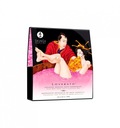 SHUNGA Aromatic Bath - Dragon Fruit Lovebath