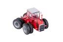 X993040288900 Model traktora Massey Ferguson 1250