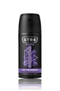 STR 8 DEO HRA 150 ML