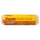 Hriadeľ Purdy Roadrunner 228 mm