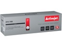 ACTIVEJET toner pre HP CE278A ATH-78N Black