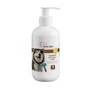 OVERZOO REDUCING SHAMPOO 250 ml