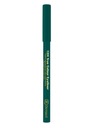 DERMACOL 12H True Color Eyeliner 5 Green