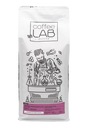 Coffeelab Cemorrado Čokoládová zrnková káva 1 kg