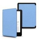 SMART POUZDRO PRE KINDLE PAPERWHITE V / 5