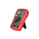 Univerzálny multimeter UT33B+ UNI-T meter