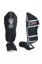 masters SHINE PADS S