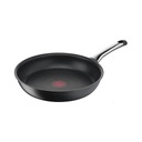 Panvica Excellence 30CM TEFAL 11930