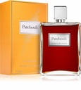 REMINISCENČNÉ PACHULI EDT 200ML