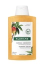 KLORANE Regeneračný šampón s MANGO 200ml