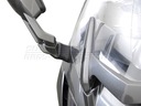 PREDLOŽENIE ZRKADLA SW-MOTECH YAMAHA FJR1300 06-