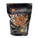 boilies Ultimate Products 1kg 18mm Banana Crunch