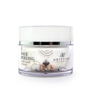 Peeling na tvár so SNAIL MUSIC 100 ml