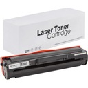 Toner pre Samsung ML1660 ML1675 ML1860 ML1865 1042s