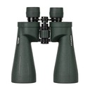 Ďalekohľad Delta Optical Titanium 9x63 (DO-1408)