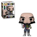 Funko POP Cowboy Bebop: Jet Black 1213