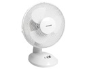 STOLNÝ VENTILÁTOR 23cm