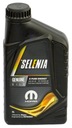 SELENIA 5W40 MOPAR K PURE ENERGY 1L 955535-S2