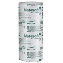 Matosoft prírodná omietka základ 12cm x3m A12