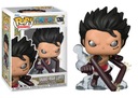 One Piece Funko POP! Luffy hadí muž 1266