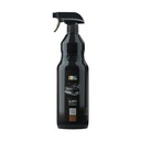 Adbl Slippy 1l Clay slip 1000ml