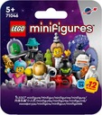 LEGO MINIFIGURES 1 PC (71046) [BLOKY]