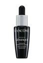 LANCOME Advanced GENIFIQUE sérový aktivátor