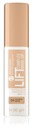 Bell Hypoallergenic Lift Complex Foundation 04