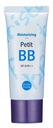 HOLIKA HOLIKA hydratačný BB KRÉM 30ml