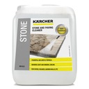 KARCHER CUBE PROSTRIEDOK NA ČISTENIE FASÁD 5L