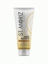 St.Moriz Tanning Moisturizer Professional Gradual